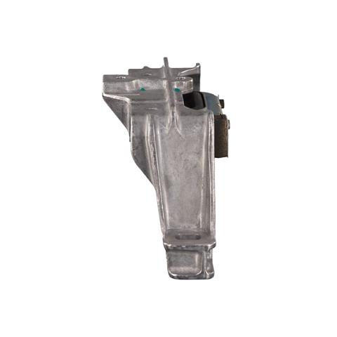 101884 FEBI BILSTEIN